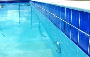 Serviço de Detecção de Vazamentos em Piscinas em São Conrado, RJ
